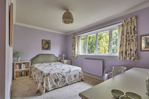 Bedroom 3- click for photo gallery